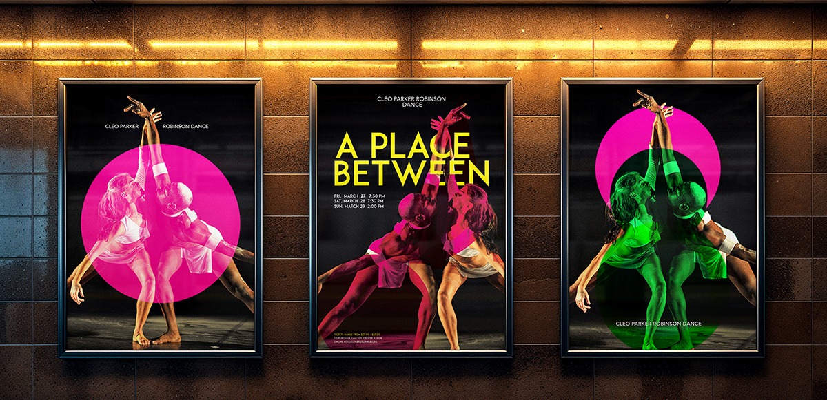 A-place-between-1200x581